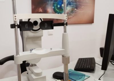 clinica-ocular-doctora-carretero-28