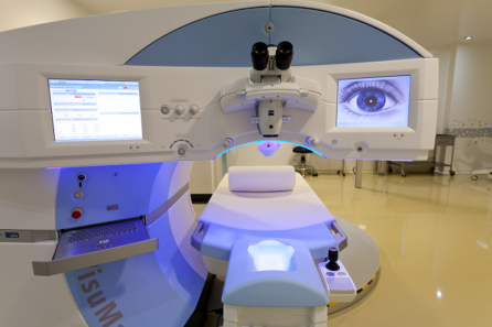 laser-femtosecond-cataract-marbella