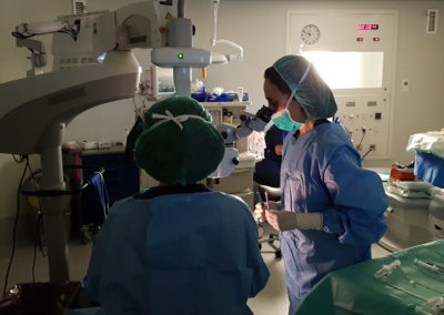 cirugia-ocular-doctora-carretero