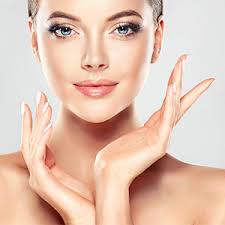 tratamiento-estetico-facial-marbella-doctora-carretero