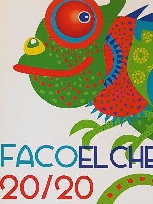 FACOELCHE 2020